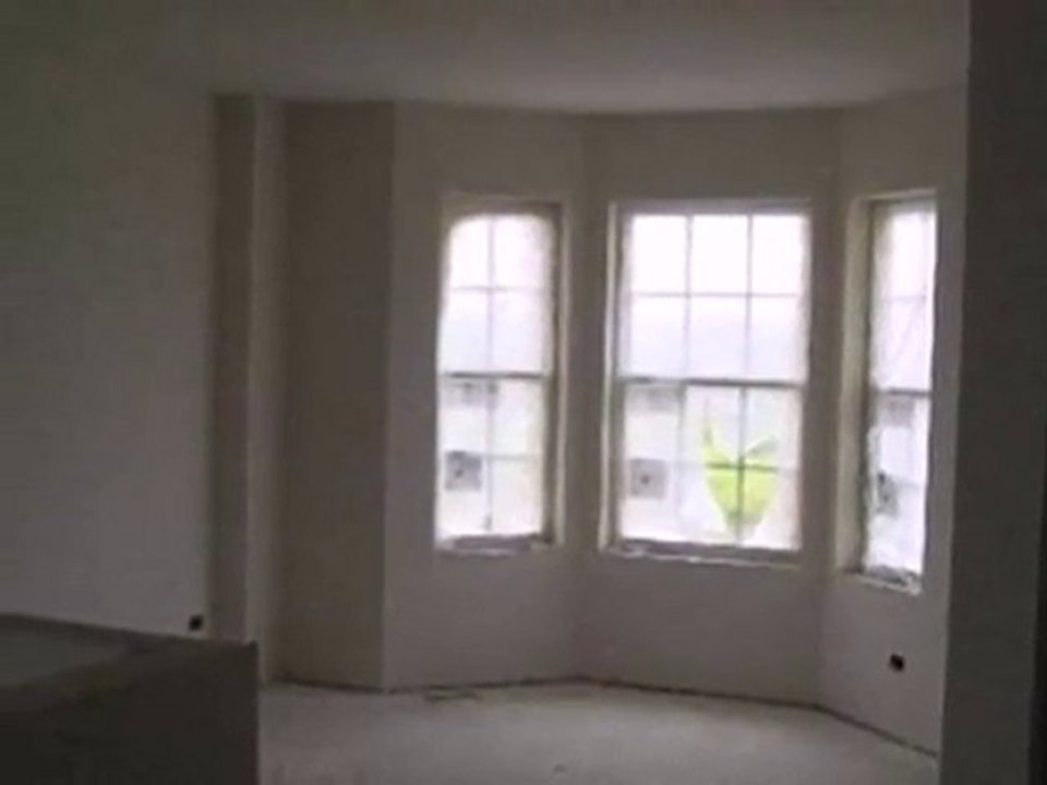 Homes for Sale - 19689 Savoy Ln - Lynwood, IL 60411 - Coldwe