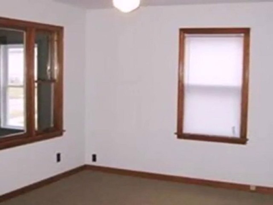 Homes for Sale - 1321 170th St - Hammond, IN 46324 - Coldwel