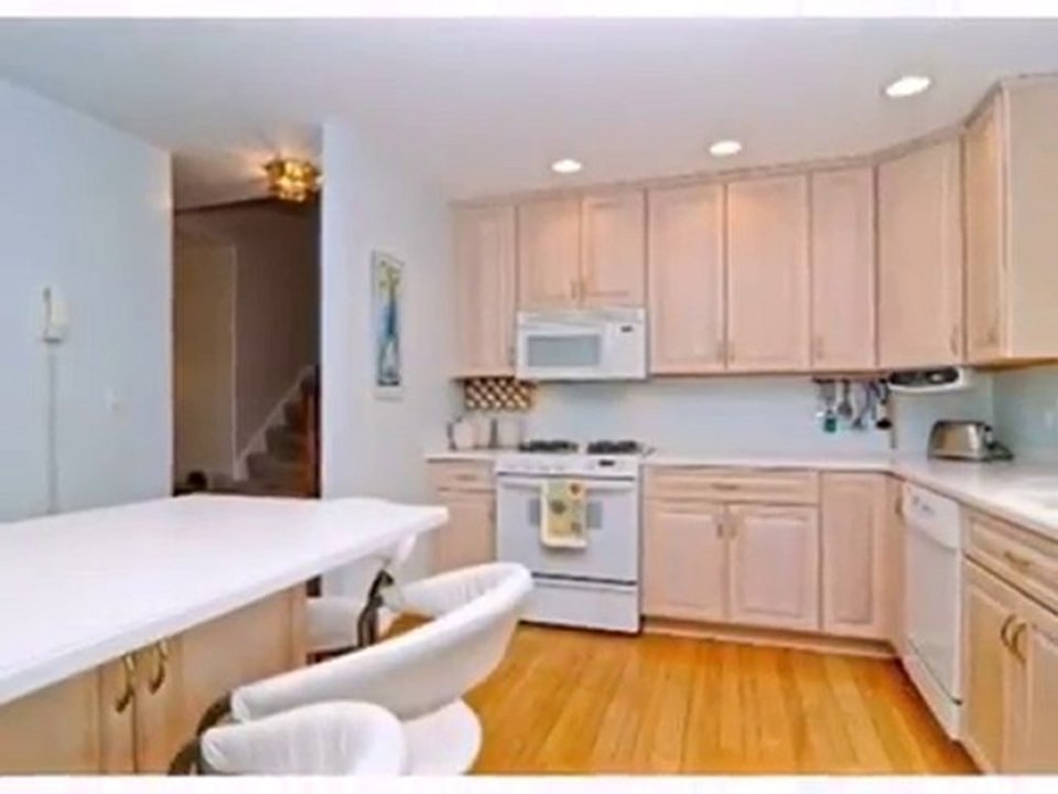 Homes for Sale - 1806 N Rolling Ln - Arlington Heights, IL 6