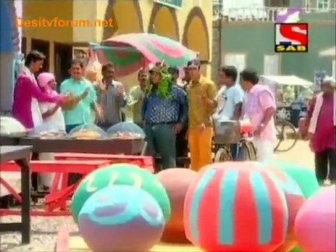 Lapataganj - 29th September 2010 - pt2