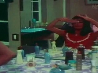 BHAI BASTOOR BHAI BASTOOR : LATA MANGESHKER : PADOSON 1967
