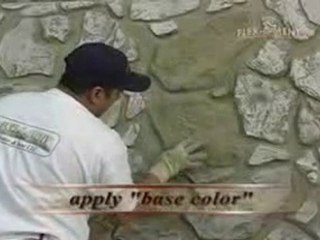 Flex-C-Ment, Россия Ростов-на-Дону