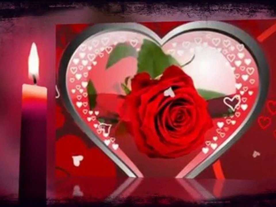 FİKRİMİN İNCE GÜLÜ  (Gönül Sızısı Hayran Grubu)