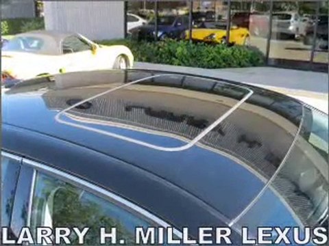 2011 Lexus IS 250 Salt Lake City UT - by EveryCarListed.com