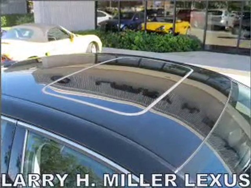 2011 Lexus IS 250 Salt Lake City UT - by EveryCarListed.com