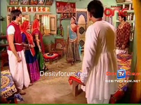 Shorr 29th September 2010 pt3