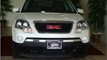 2011 GMC Acadia Joliet IL - by EveryCarListed.com