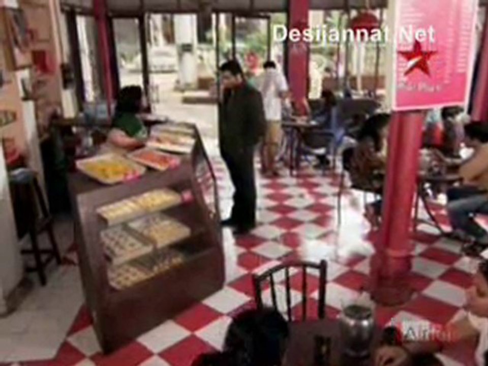 Tere Liye 29th September 2010pt1