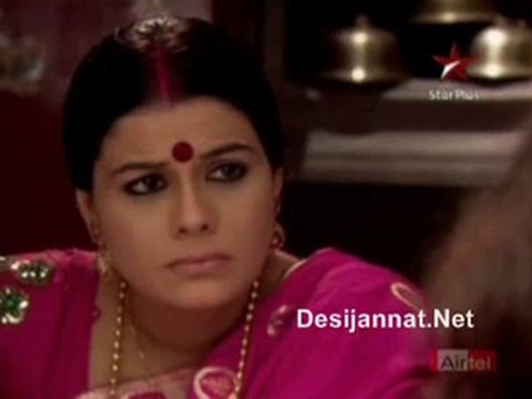 Tere Liye 29th September 2010pt4