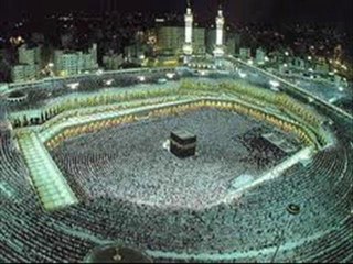 ammar ezzahi (zoura ya 3achkine zoura)