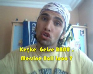 Adnan Önal, Maymun Tarzı 2