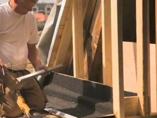 Tømrer Thisted Overgaard M C Tømrerfirma A/S