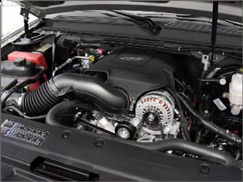 2008 GMC Yukon Henderson NV - by EveryCarListed.com