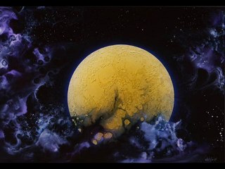 Where Are You ?-Will Osborne Orchestra