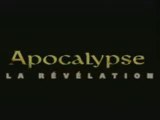 Apocalypsis 3 - De la Tradition falsifiée à l'Esclavage