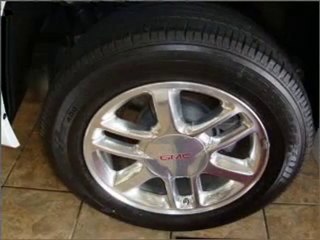 2008 GMC Envoy Joliet IL - by EveryCarListed.com