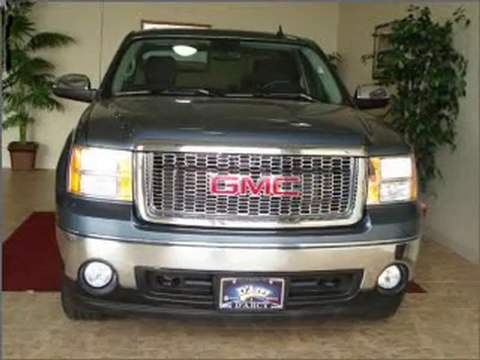 2008 GMC Sierra 1500 Joliet IL - by EveryCarListed.com