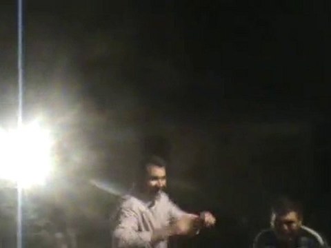 Arif Umut Sünnet Düğünü ve Amcam atalımmmm