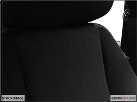 2011 GMC Sierra 1500 Clarksville MD - by EveryCarListed.com