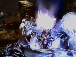 Quantum Theory Gameplay Part10