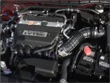 2008 Honda Accord Winder GA - by EveryCarListed.com