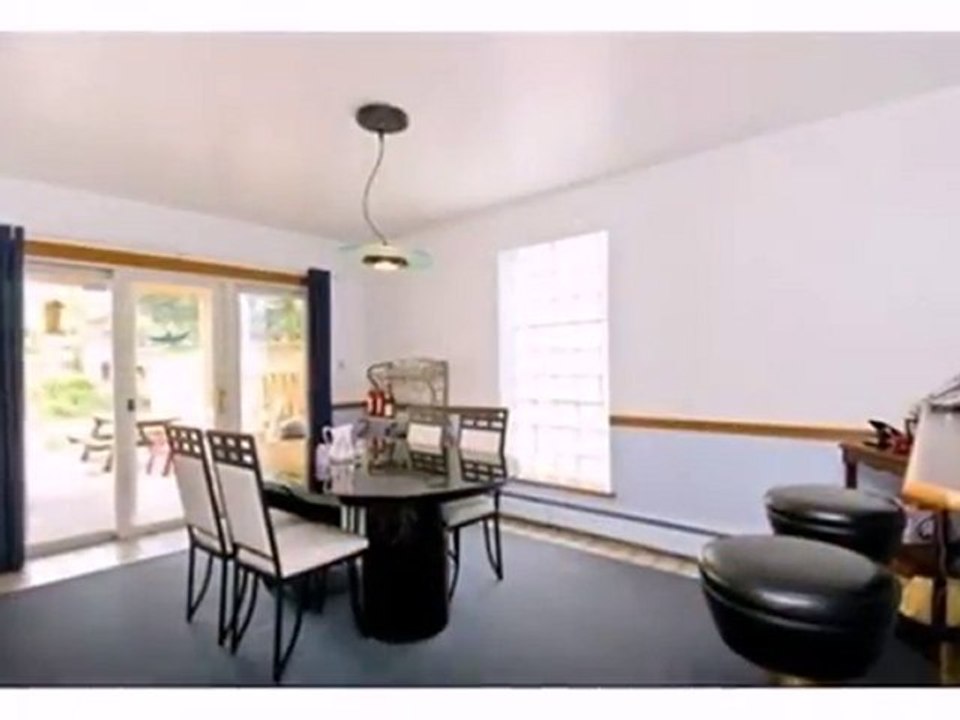 Homes for Sale - 551 PARKWAY Road - RIVERSIDE, IL 60546 - Co