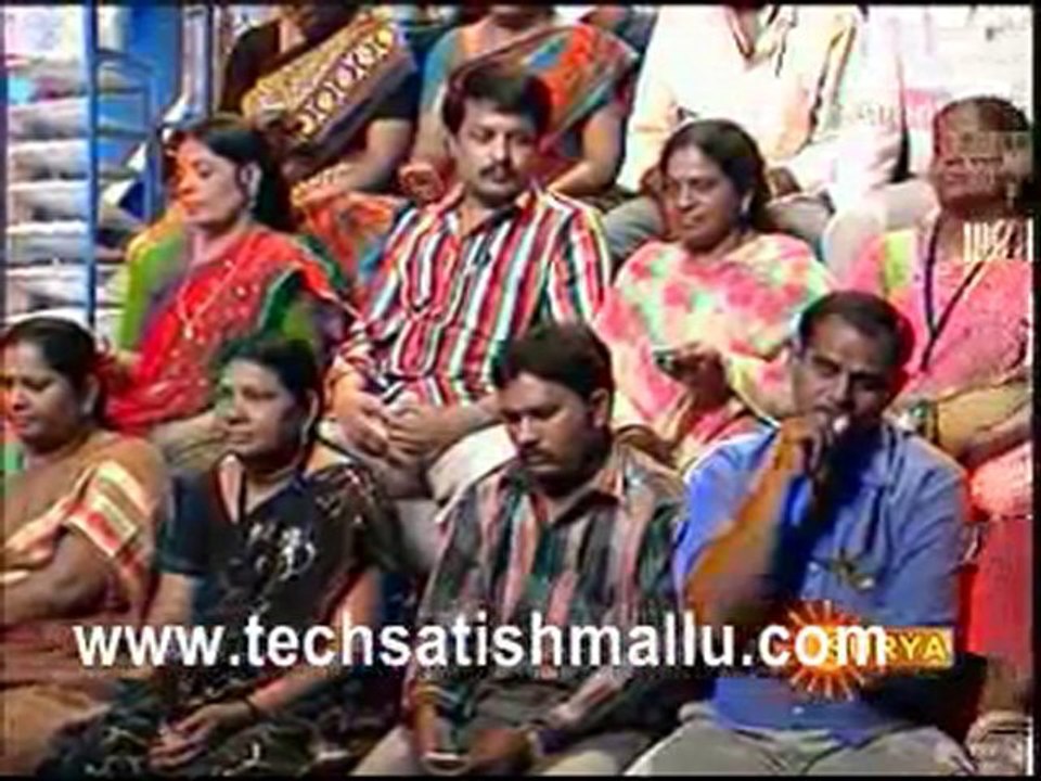 Sangeetha 1_1