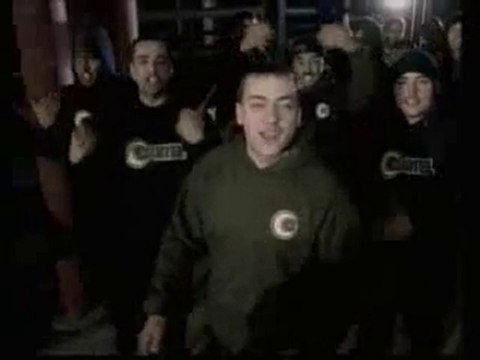 Cartel-Cartel bilgideposu.org