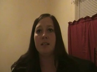 Might be Jake Confusion of Faces