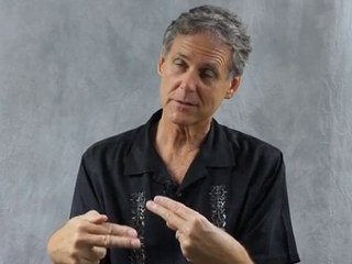 Cort Curtis PhD - Psychologist, Laguna Niguel CA