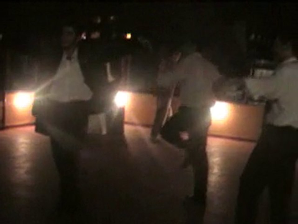 Yıl 2002  bir gençlik rüyasıydı bitti gitti 2