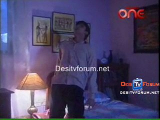 Raat Hone Ko Hai 29th September 2010 pt6