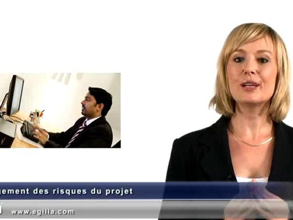Formation MANAGEMENT RISQUES : Management des risques du Pro