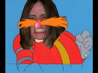 GST Song : HYPOCRITE