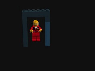 alexus59 = lego digital designer !!!