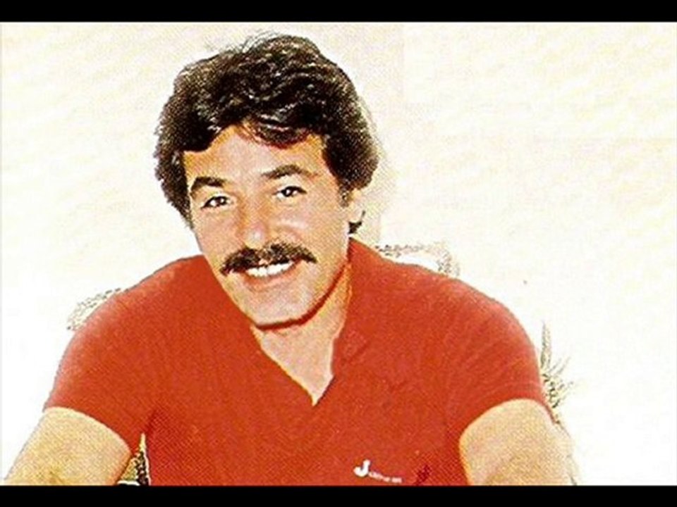 ferdi tayfur-pencereden kar geliyor