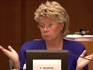 Roms: Bruxelles pose un ultimatum à la France