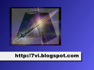 FABIENNE de la religion Musulmane à JESUS