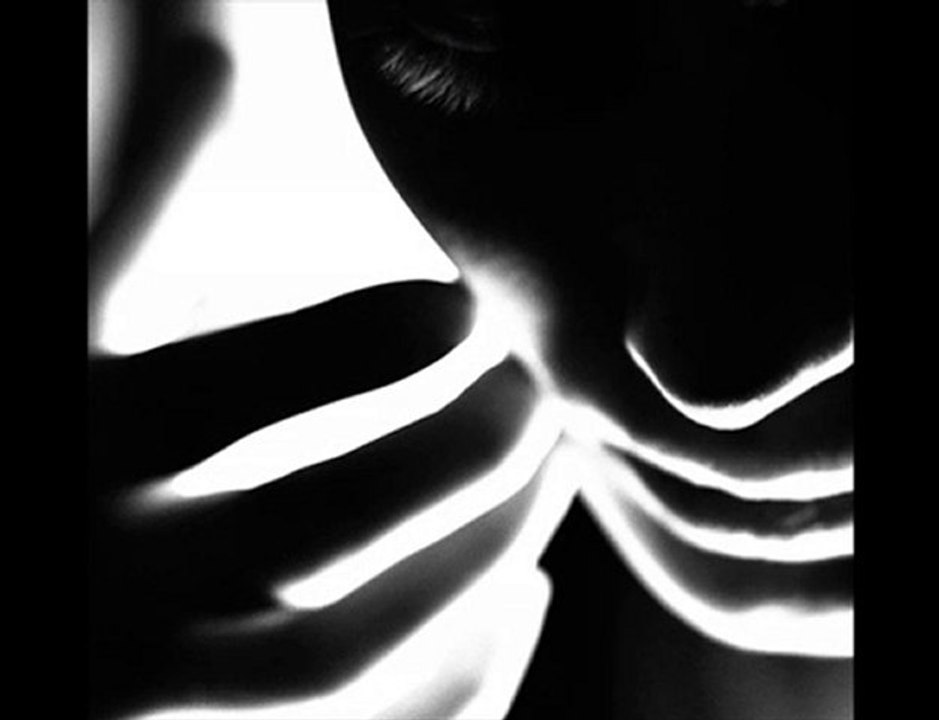 Reflekt feat. Delline Bass-Need To Feel Loved (Adam K and So