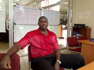 AUTOEXPO: Buy New Cars Great Neck, NY