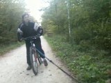 Cani-vtt 29.09.10
