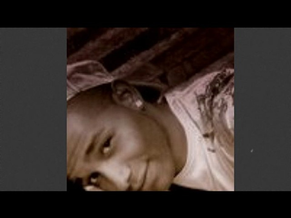 DECONNE PAS !!!!! feat FLEO TEAR extrait lesp N co