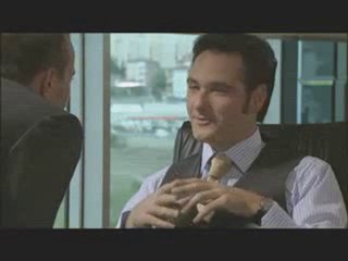 Kılıç Günü 3. Bölüm Fragmanı - www.kilicgunu-izle.com