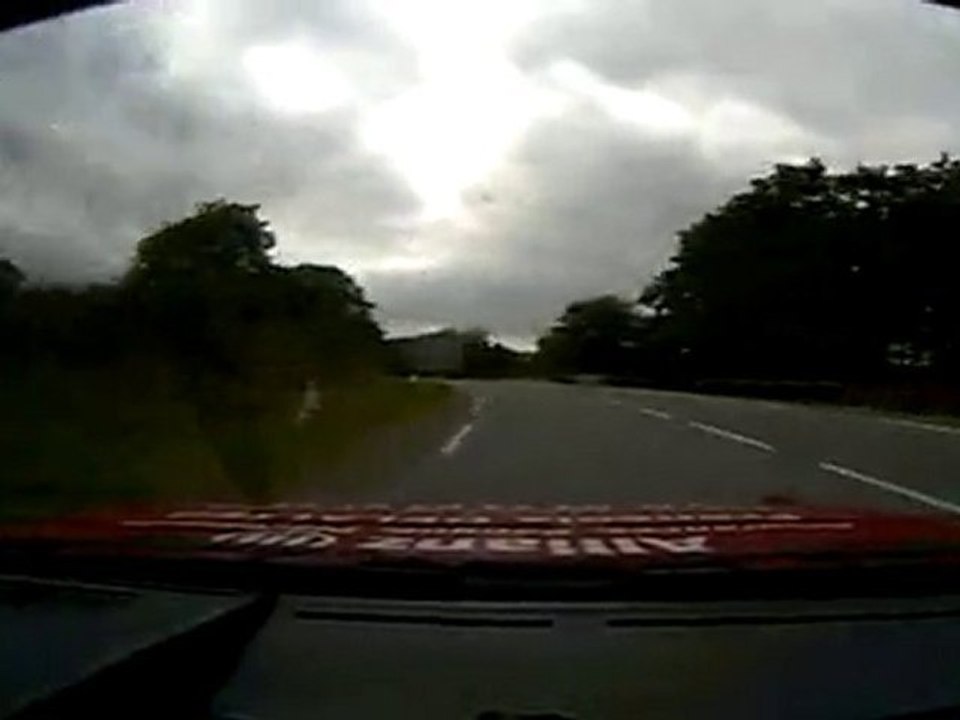 finale coupe de france montagne chatel guyon 1er F2000/2