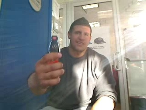 Certified Pre Owned Cars at AutoExpo