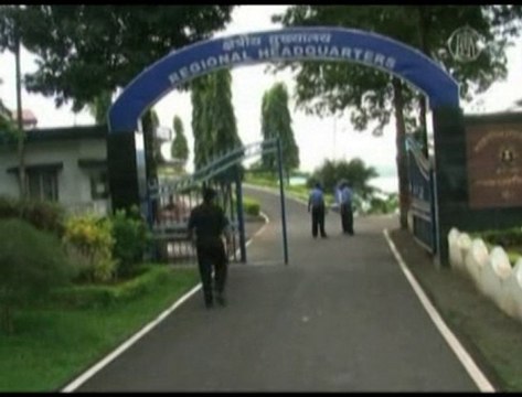 India to Develop Airports on Andaman & Nicobar Islands