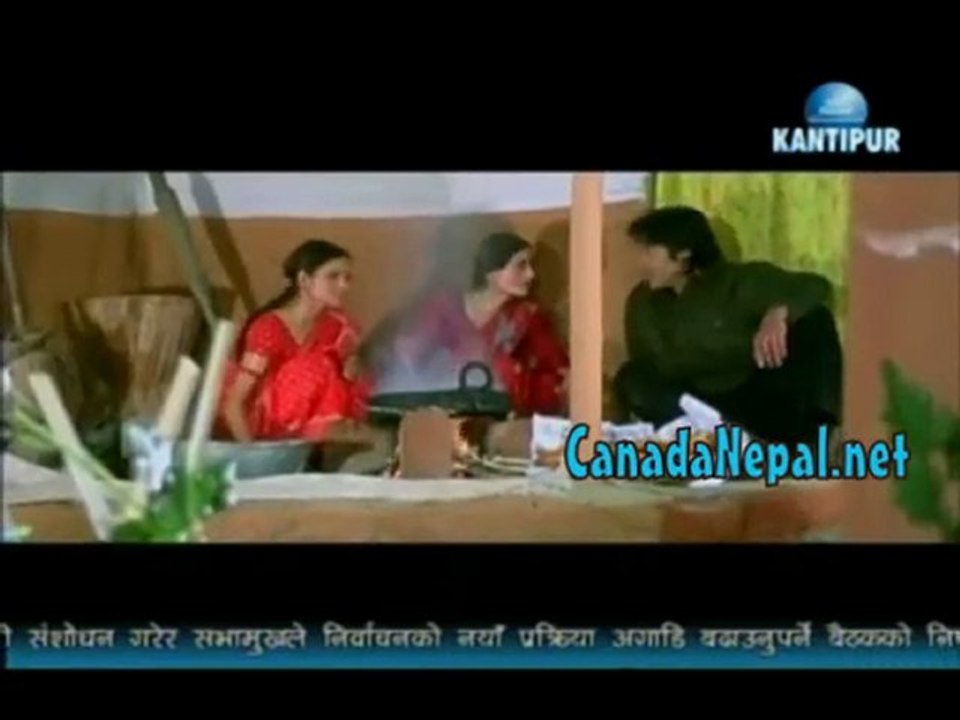 Rajpat Sept 29 2010