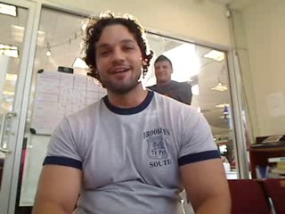 Satisfied Customer of AUTOEXPO