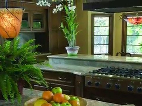 Kitchen Remodeling San Francisco. Call 877-323-1066 Today