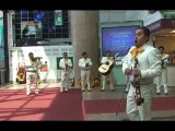 Mariachis para Eventos - 10552693 - Mexico DF